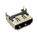 HDMI Port Soket Replacement for Sony PS4