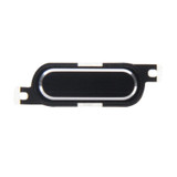 For Galaxy Note 3 Neo / N7505 Home Button(Black)