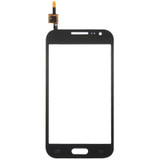 For Galaxy Core Prime / G360 Touch Panel (Black)