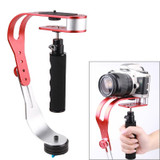 DEBO UF-007H Video Handheld Stabilizer for SLR Camera / Video Camera