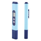 US Electric Conductivity Meter / Water Quality Treatment Tester Pen