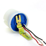 AS-23 Light Control Switch Photographic Light-sensitive Adjustable Switch Lights Controller