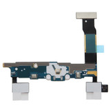 For Galaxy Note 4 / N9100 Charging Port Flex Cable