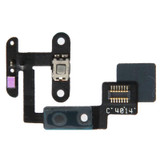 Telephone Transmitter Flex Cable for iPad Air 2 / iPad 6