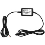 GPS / GPRS Tracker Car Vehicle Auto Charger Hard Wire Cable for TK102-B / GPS102B