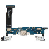 For Galaxy Note 4 / N910A Charging Port Flex Cable