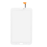 For Galaxy Tab 3 7.0 / T211 Original Touch Panel Digitizer (White)