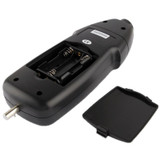 Contact & Non Contact Laser Digital Tachometer (DT2236B)