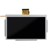 Original LCD Screen for Nintendo Wii U