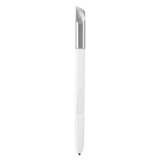 Smart Pressure Sensitive S Pen / Stylus Pen for Galaxy Note 10.1 / N8000 / N8010(White)