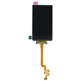 Original LCD Screen for iPod nano 7