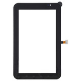 For Samsung Galaxy Tab P1000 / P1010 Touch Panel (Black)