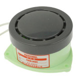 80dB Loud Security Alarm Buzzer