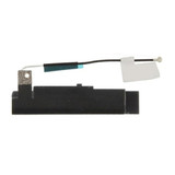 Left Antenna for New iPad (iPad 3)