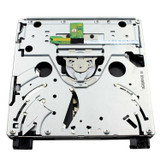 D3-2 DVD Drive for Wii