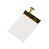 High Quality Version,  LCD Screen for Nokia 5130
