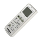 Chunghop Universal A/C Remote Control (K-1068E)