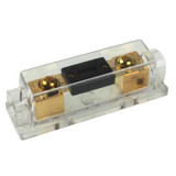 200A Car Fused Distribution Block