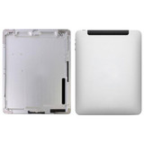  Back cover for iPad 2 3G Version 32GB