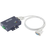 RS-232 to RS-485 Data Converter