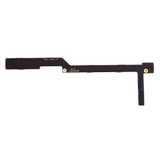 LCD Connector Flex Cable for iPad 2 3G