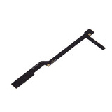 LCD Connector Flex Cable for iPad 2 3G