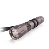 S-R5 High Bright Flashlight , 2000LM 1 T6 LED