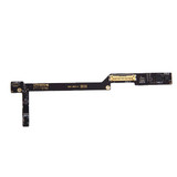 LCD Connector Flex Cable for iPad 2(WIFI Version)