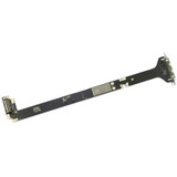 Original Tail Bolt Flex Cable for iPad