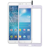 For Galaxy Tab Pro 8.4 / T321 Original Touch Panel Digitizer (White)