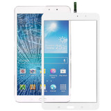 For Galaxy Tab Pro 8.4 / T320 Touch Panel Digitizer Part (White)