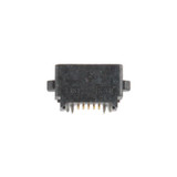 High Quality Tail Connector Charger for Nokia 925