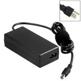 US Plug AC Adapter 15V 3A 45W for Toshiba Laptop, Output Tips: 6.3x3.0mm