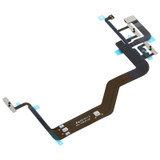 Power Button & Volume Button Flex Cable for iPhone 12