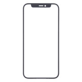 Front Screen Outer Glass Lens for iPhone 12 Pro