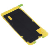 LCD Heat Sink Graphite Sticker for iPhone 12 mini