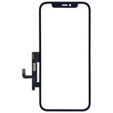 Touch Panel for iPhone 12 Pro / 12