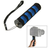 Handheld Holder Stabilizer Gimbal Steadicam for Camera, Length: about 12.3cm