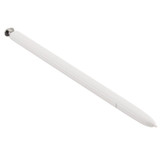 Capacitive Touch Screen Stylus Pen for Galaxy Note20 / 20 Ultra / Note 10 / Note 10 Plus(White)