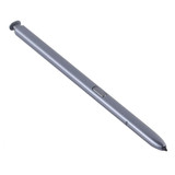Capacitive Touch Screen Stylus Pen for Galaxy Note20 / 20 Ultra / Note 10 / Note 10 Plus(Grey)