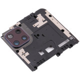 Motherboard Protective Cover for Motorola Moto G 5G