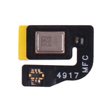 Sensor Microphone Flex Cable for Google Pixel 3 XL