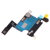 SIM Card Holder Socket Flex Cable for Google Pixel 3