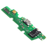 For Infinix Hot 9 Play X680 X680B Charging Port Board