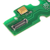 For Infinix Hot 9 Play X680 X680B Charging Port Board