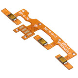 Power Button & Volume Button Flex Cable for Motorola Moto G 5G