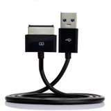 1.5m USB 3.0 Data Cable, For ASUS EeePad / TF101/ TF101G / TF 201 / SL101 / TF300T / 700T / TF600