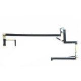 Gimbal Camera Flex Cable for DJI Inspire 1 Zenmuse X3