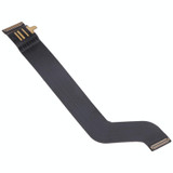 For Meizu 16 / 16th Motherboard Flex Cable