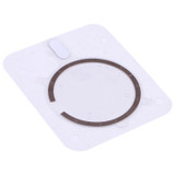 Wireless Charging Magnet For iPhone 13 Series